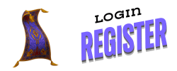 Login or Register