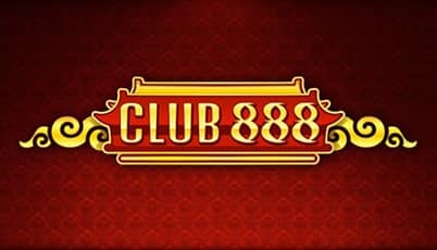 CLUB 888