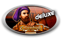 Columbus Deluxe