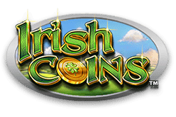 Irish Coins Slot