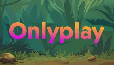 Onlyplay