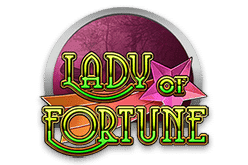 Lady of Fortune