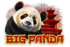 Panda Slots