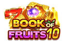 Book of Fruits