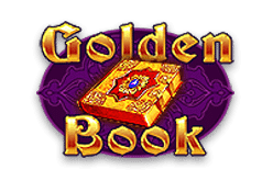 Golden Book