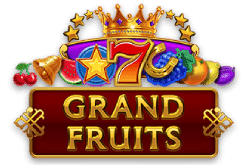 Grand Fruits