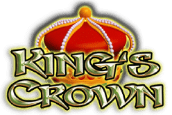 Kings Crown